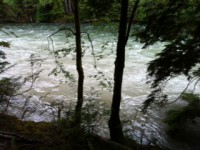 /album/fotogaleria/photo-10-jpg/